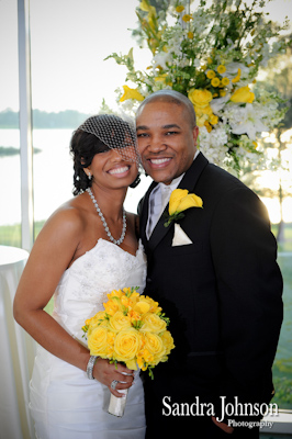 Best Lake Mary Events Center Wedding photographer - Sandra Johnson (SJFoto.com)